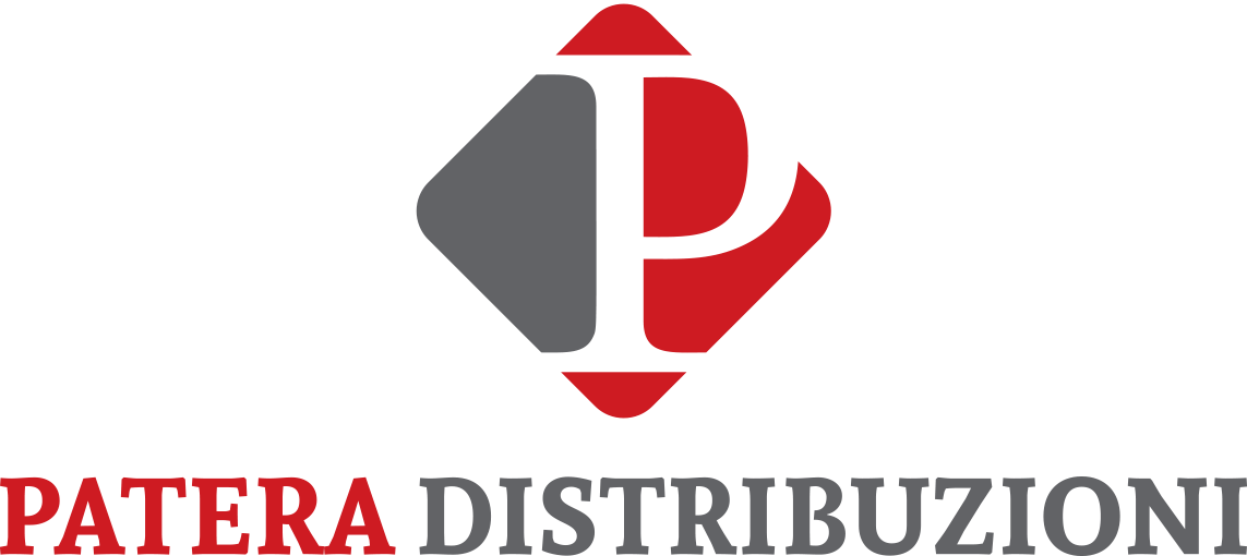 Patera Distribuzioni Srls